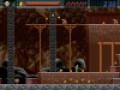 Téléchargement gratuit du Jeu Gold Miner Joe