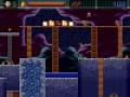 Téléchargement gratuit du Jeu Gold Miner Joe