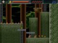 Téléchargement gratuit du Jeu Gold Miner Joe