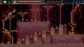 Téléchargement gratuit du Jeu Gold Miner Joe