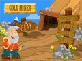 Téléchargement gratuit du Jeu Gold Miner Special Edition