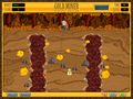 Téléchargement gratuit du Jeu Gold Miner Special Edition