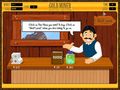 Téléchargement gratuit du Jeu Gold Miner Special Edition