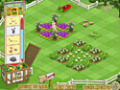 Téléchargement gratuit du Jeu Harvest Mania To Go