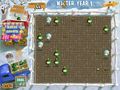 Téléchargement gratuit du Jeu Harvest Mania To Go