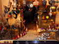 Téléchargement gratuit du Jeu Hide & Secret 2: Cliffhanger Castle