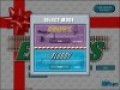 Téléchargement gratuit du Jeu Holiday Express