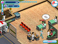 Téléchargement gratuit du Jeu Hospital Hustle
