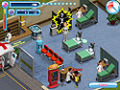 Téléchargement gratuit du Jeu Hospital Hustle