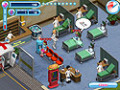 Téléchargement gratuit du Jeu Hospital Hustle