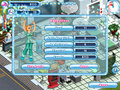 Téléchargement gratuit du Jeu Hospital Hustle