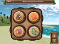 Téléchargement gratuit du Jeu I.Q. Identity Quest