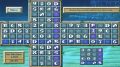Téléchargement gratuit du Jeu I.Q. Identity Quest
