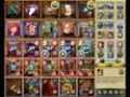Téléchargement gratuit du Jeu Inspector Parker