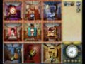 Téléchargement gratuit du Jeu Inspector Parker