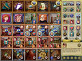 Téléchargement gratuit du Jeu Inspector Parker