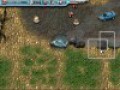 Téléchargement gratuit du Jeu Jam XM