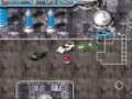 Téléchargement gratuit du Jeu Jam XM
