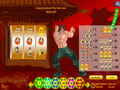 Téléchargement gratuit du Jeu Japanese Slots