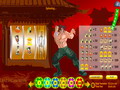 Téléchargement gratuit du Jeu Japanese Slots