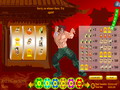 Téléchargement gratuit du Jeu Japanese Slots