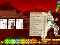 Téléchargement gratuit du Jeu Japanese Videopoker