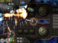 Téléchargement gratuit du Jeu Jets N Guns