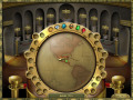 Téléchargement gratuit du Jeu Jewel Quest III