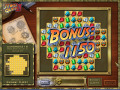 Téléchargement gratuit du Jeu Jewel Quest III