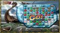 Téléchargement gratuit du Jeu Jewel Quest III