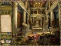 Téléchargement gratuit du Jeu Jewel Quest Mysteries