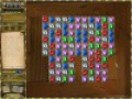 Téléchargement gratuit du Jeu Jewel Quest Mysteries