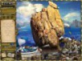 Téléchargement gratuit du Jeu Jewel Quest Mysteries