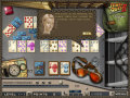 Téléchargement gratuit du Jeu Jewel Quest Solitaire 2