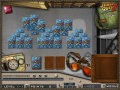 Téléchargement gratuit du Jeu Jewel Quest Solitaire 2