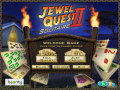Téléchargement gratuit du Jeu Jewel Quest Solitaire 2