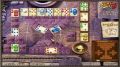 Téléchargement gratuit du Jeu Jewel Quest Solitaire 2