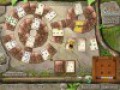 Téléchargement gratuit du Jeu Jewel Quest Solitaire