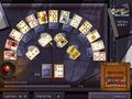 Téléchargement gratuit du Jeu Jewel Quest Solitaire