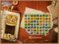 Téléchargement gratuit du Jeu Jewel Quest