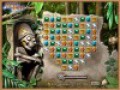Téléchargement gratuit du Jeu Jewel Quest