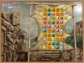 Téléchargement gratuit du Jeu Jewel Quest