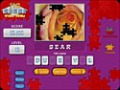 Téléchargement gratuit du Jeu Jig Words