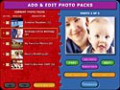 Téléchargement gratuit du Jeu Jig Words