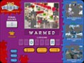 Téléchargement gratuit du Jeu Jig Words