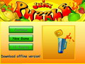 Téléchargement gratuit du Jeu Juicy Puzzle