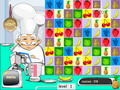 Téléchargement gratuit du Jeu Juicy Puzzle