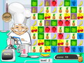 Téléchargement gratuit du Jeu Juicy Puzzle