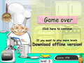 Téléchargement gratuit du Jeu Juicy Puzzle