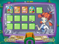 Téléchargement gratuit du Jeu Kukoo Kitchen